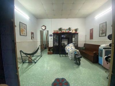 Cần bán nhà thới tam thôn 91m2 chỉ 880 triệu 2