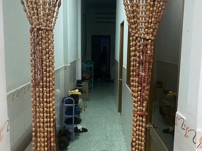 Cần bán nhà thới tam thôn 91m2 chỉ 880 triệu 3