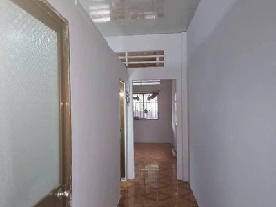 Cần bán nhà Tân Thạnh Đông Hóc Môn giá chỉ 840 triệu 3