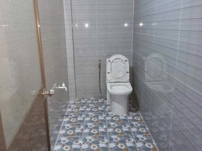 Cần bán nhà Tân Thạnh Đông Hóc Môn giá chỉ 840 triệu 4