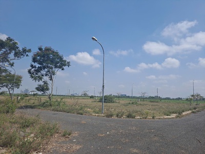 Đất thổ cư,138m2,SHR, Gần Sân Bay Long Thành ,Gần KCN Nhơn Trạch 6 4