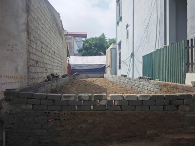 Siêu phẩm có 1-0-2 trục chính kinh doanh - ô tô tránh nhau- xâm thị - hồng vân, 60m2 1