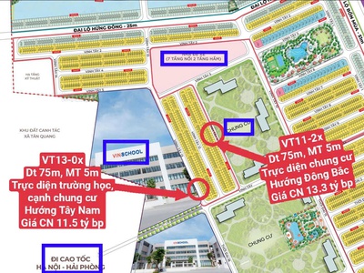 Tổng hợp quỹ hàng chuyển nhượng ocean city  chỉ bán hàng đẹp 0