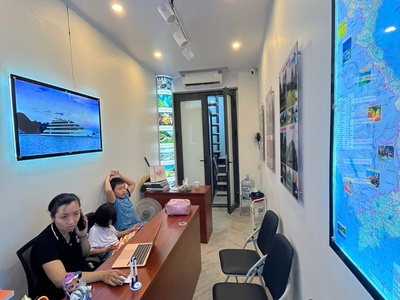 Bán nhà mặt phố hàng hành, 15m2, 5 tầng, 15.2 tỷ, cách hồ gươm 50m, kinh doanh sầm uất 0