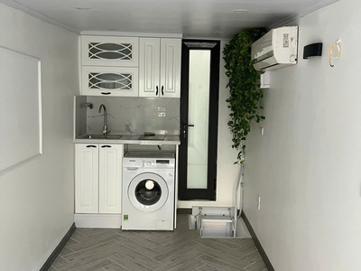 Bán nhà mặt phố hàng hành, 15m2, 5 tầng, 15.2 tỷ, cách hồ gươm 50m, kinh doanh sầm uất 1