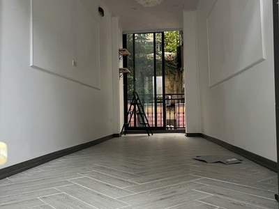 Bán nhà mặt phố hàng hành, 15m2, 5 tầng, 15.2 tỷ, cách hồ gươm 50m, kinh doanh sầm uất 2