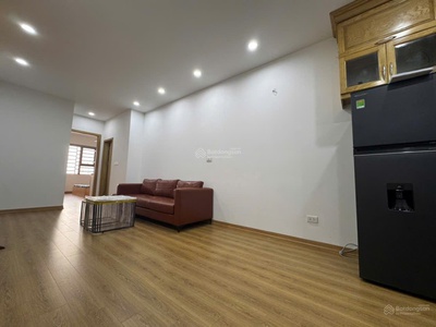 Bán gấp căn hộ 2pn xuân mai tô hiệu hà đông, 3.x tỷ 4