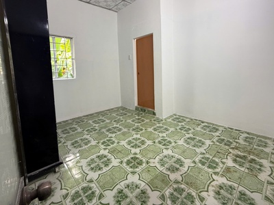 Bán nhà mặt tiền hòa mỹ 5, hòa minh, liên chiểu 3