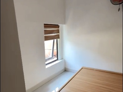 ♪ nhỉnh 2 tỷ nhà gần kiệt chính nguyễn hoàng  thông hoàng diệu, 32m2 2 tầng nội thất ở ngay 2