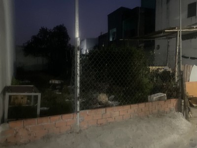 Đất hẻm xe hơi 100m2 - dương đình hội - phước long b - quận 9 chỉ nhỉnh 5 tỷ 0