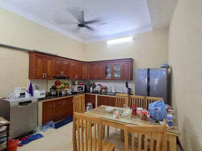 Bán nhà bạch mai   60m   11 tỷ - gần phố   tiện ích    phù hợp ở   kinh doanh nhỏ 1