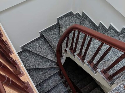 Nhà biệt thự liền kề khu đô thị viglacera đại mỗ 110m2, 4 tầng trục chính kinh doanh gần phố. 1