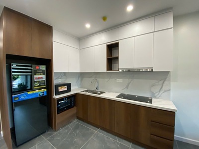 Bán nhà vệ hồ, tây hồ. 79m2 8 tầng giá 19 tỷ- cách hồ tây 10m   apartment cho thuê   ngõ thông 2