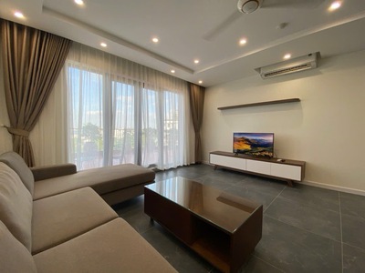 Bán nhà vũ miện, tây hồ. 79m2 8 tầng giá 19 tỷ- cách hồ tây 10m   apartment cho thuê   ngõ thông 3