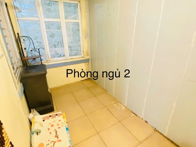 Bán  chung cư mini tại  ngõ 66 hồ tùng mậu, mai dịch, cầu giấy, thành phố hà nội 2