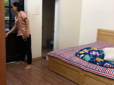  siêu phẩm nhà riêng yên nghĩa 50m giá 11.9 tỷ kiến trúc đẳng cấp vị trí đắc địa. 0961450400. 1