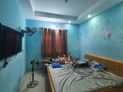 Bán căn hộ 99m , 3pn, 4wc, thủ đức - 3.6 tỷ 3