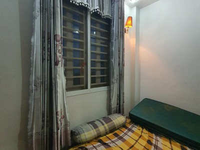 Siêu mặt tiền kinh doanh 4 tầng trong chợ linh trung. thủ đức. 12 tỷ. thương lượng. 2