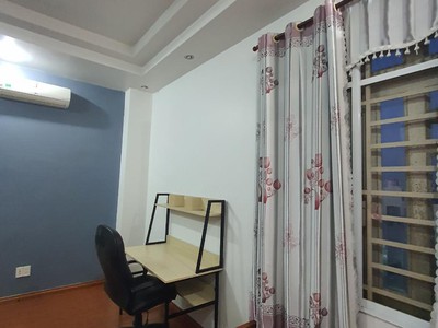 Bán nhà mặt phố linh trung, thủ đức, 86m , 12 tỷ, 4 tầng 2