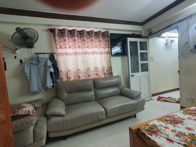 Bán nhà mặt phố linh trung, thủ đức, 70m , 3 tầng, 9.7 tỷ, sổ đỏ 4