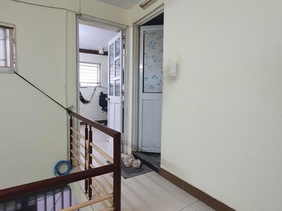Mặt tiền kinh doanh đ. số 8. vị trí víp. hiếm. linh trung. 69.6m. giá 9.7 tỷ. thương lượng. 2