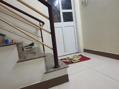 Bán nhà mặt phố linh trung, thủ đức, 70m , 3 tầng, 9.7 tỷ, sổ đỏ 3
