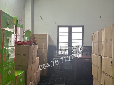 Bán nhà gò vấp - 42m2, 5.5mx8m, - 2pn - 4.2 tỷ - sổ hồng chính chủ - vị trí đắc địa 3