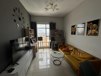 Cần bán căn cc topaz garden 2pn 2
