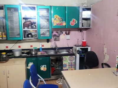 Bán nhà phân lô kim ngưu - ô tô - 60m2 - giảm còn 12 tỷ 1