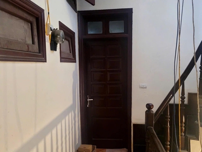 Bán nhà phân lô kim ngưu - ô tô - 60m2 - giảm còn 12 tỷ 3