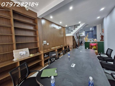 Bán nhà riêng tại trường thạnh, q9, tp.hcm, giá tốt 6,4 tỷ, 72m2, 4pn, 4wc 0
