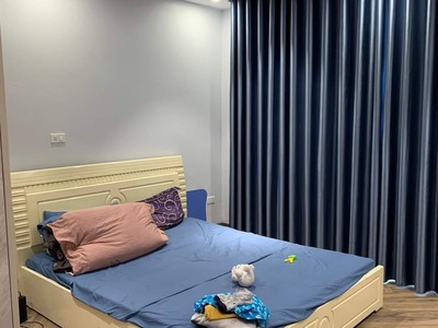 Bán nhà phố nguyễn an ninh, ngõ rộng, phân lô cán bộ, 47m, 5t, 9.3 tỷ 2