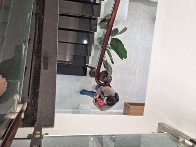 Bán gấp nhà riêng 54m2, 4,59 tỷ ở nguyễn duy trinh, long trường, quận 9, hcm 3
