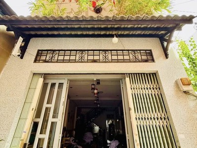 Gần ga bà quẹu - t3 - hxh  - lô góc 3 mặt thoáng sáng - 60m 0 lg x 3t nhỉnh 5 0