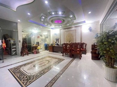 Hxh đường phạm văn chiêu phường 14 quận gò vấp. 2