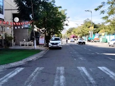 Lô góc 130m2 -cao bá quát- ngay chân cầu rồng - giá chỉ 18,5 tỷ 2