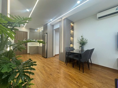 Cần bán chung cư ct4 mễ trì hạ 65m 2pn mới ở ngay, 4.85 tỷ 0