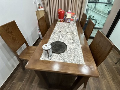 Bán nhà cầu giấy hà nội. 56mx 8 tầng thang máy,ô tô vào nhà. mặt tiền 5 m giá 25 tỉ 3