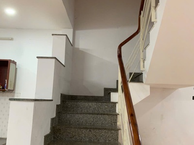 Nhà bán. bình tân 6.4 tỷ.gần aeon 1