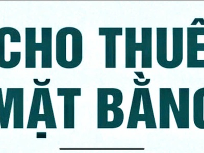 Cho thuê mb kinh doanh kết hợp ở tại số 4 ngõ 115 phố núi trúc 0