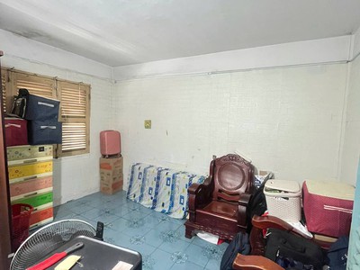Bán nhanh căn chung cư  a  chợ đầm, vạn thạnh, nha trang 1