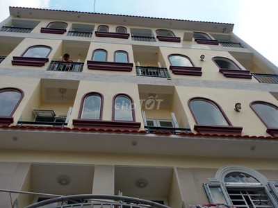 Phòng trọ Gò Vấp còn mới sàn 18m    gác lửng đúc 9m  giá 2.6tr 0
