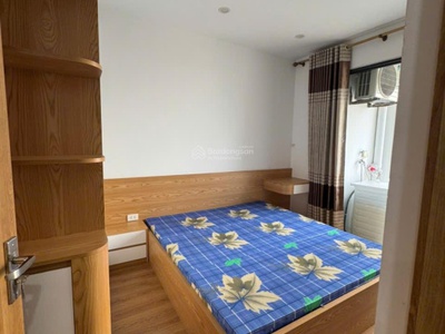 Bán gấp căn hộ 2pn xuân mai tô hiệu hà đông, 3.x tỷ 3