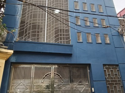 Bán căn nhà tả thanh oai, 59m , 4t, gara xe con, chỉ 6.25 tỷ 0
