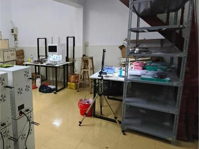  bán nhà 3/2, q.10, nở hậu gần mt, 8.x tỷ 1