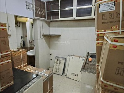  bán nhà 3/2, q.10, nở hậu gần mt, 8.x tỷ 2