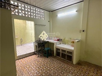 bán nhà tô hiến thành, q.10, 94m  gần big c, 9.x tỷ 0