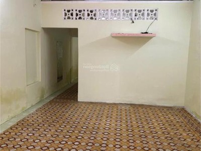  bán nhà tô hiến thành, q.10, 94m  gần big c, 9.x tỷ 2