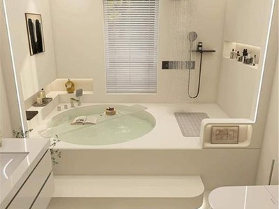 Bán nhà hxh nguyễn kiệm   phường 3, quận gò vấp   4x15  4 tầng - 17 tỷ 1
