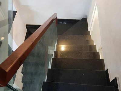 --bán nhà hẻm 50 trường sơn, phường 2, tân bình   4 16  4 tầng, 11 tỷ 3